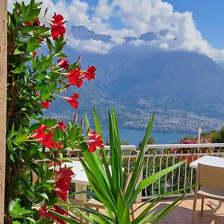 Bed & Breakfast Bellagio Exteriér fotografie